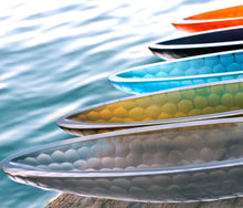 Load image into Gallery viewer, BATTUTO Murano Glass Bowl