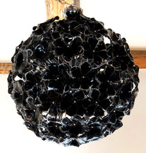 Load image into Gallery viewer, FIORE Murano Glass Chandelier