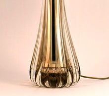 Load image into Gallery viewer, GRAN DUCA Murano Glass Table Lamp