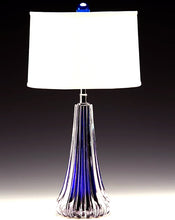 Load image into Gallery viewer, GRAN DUCA Murano Glass Table Lamp