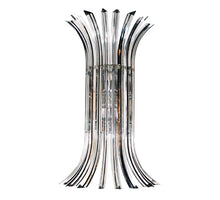 Load image into Gallery viewer, MILANO CURVE Murano Glass Wall Sconce