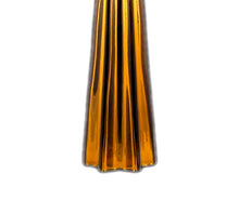 Load image into Gallery viewer, RIBONE Murano Glass Table Lamp