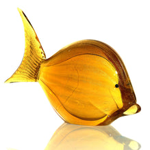 Load image into Gallery viewer, ANGELIC Murano Glass Sculpture