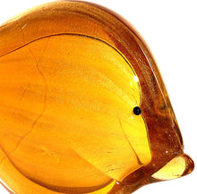 Load image into Gallery viewer, ANGELIC Murano Glass Sculpture