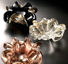 Load image into Gallery viewer, AURATI Murano Glass Bowl