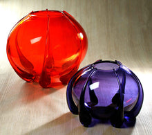 Load image into Gallery viewer, BOLLE Murano Glass Vase