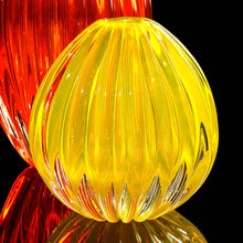 Load image into Gallery viewer, GALA Murano Glass Vase