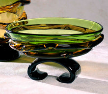 Load image into Gallery viewer, MORISE Murano Glass Bowl