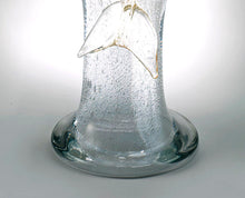 Load image into Gallery viewer, DOLPHINS Murano Glass Sculpture