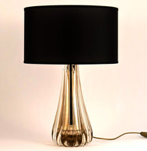 Load image into Gallery viewer, GRAN DUCA Murano Glass Table Lamp