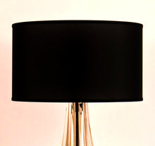 Load image into Gallery viewer, GRAN DUCA Murano Glass Table Lamp