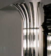 Load image into Gallery viewer, MILANO CURVE Murano Glass Wall Sconce