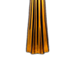 RIBONE Murano Glass Table Lamp
