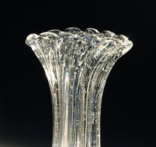Load image into Gallery viewer, AURATI Murano Glass Vase
