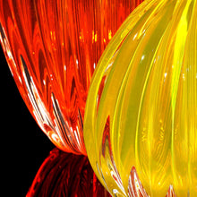 Load image into Gallery viewer, GALA Murano Glass Vase