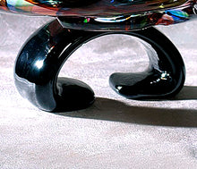 Load image into Gallery viewer, MORISE Murano Glass Bowl