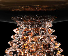 Load image into Gallery viewer, ROSTREI Murano Glass Bowl