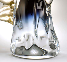 Load image into Gallery viewer, CAVALLO Horse Head Murano Glass Sculpture