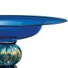 Load image into Gallery viewer, DOMUS VENETIA Murano Glass Bowl